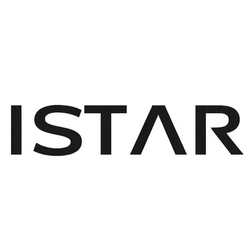ISTAR – Systemy Zabezpieczeń